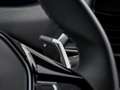 Peugeot 5008 Allure Pack Business 1.2 Hybrid 145pk Automaat 7-P Grau - thumbnail 32