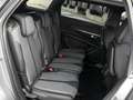 Peugeot 5008 Allure Pack Business 1.2 Hybrid 145pk Automaat 7-P Grau - thumbnail 12
