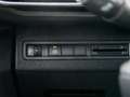 Peugeot 5008 Allure Pack Business 1.2 Hybrid 145pk Automaat 7-P Grau - thumbnail 34
