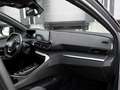 Peugeot 5008 Allure Pack Business 1.2 Hybrid 145pk Automaat 7-P Grau - thumbnail 10