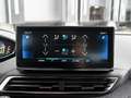 Peugeot 5008 Allure Pack Business 1.2 Hybrid 145pk Automaat 7-P Grau - thumbnail 20