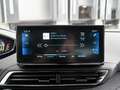Peugeot 5008 Allure Pack Business 1.2 Hybrid 145pk Automaat 7-P Grau - thumbnail 19