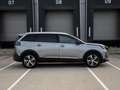 Peugeot 5008 Allure Pack Business 1.2 Hybrid 145pk Automaat 7-P Grau - thumbnail 4