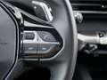 Peugeot 5008 Allure Pack Business 1.2 Hybrid 145pk Automaat 7-P Grau - thumbnail 30