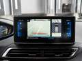 Peugeot 5008 Allure Pack Business 1.2 Hybrid 145pk Automaat 7-P Grau - thumbnail 23