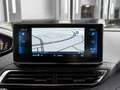 Peugeot 5008 Allure Pack Business 1.2 Hybrid 145pk Automaat 7-P Grau - thumbnail 21