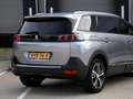Peugeot 5008 Allure Pack Business 1.2 Hybrid 145pk Automaat 7-P Grau - thumbnail 6