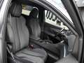 Peugeot 5008 Allure Pack Business 1.2 Hybrid 145pk Automaat 7-P Grau - thumbnail 11