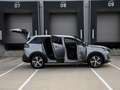 Peugeot 5008 Allure Pack Business 1.2 Hybrid 145pk Automaat 7-P Grau - thumbnail 37