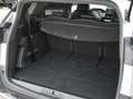 Peugeot 5008 Allure Pack Business 1.2 Hybrid 145pk Automaat 7-P Grau - thumbnail 16