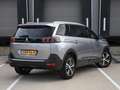 Peugeot 5008 Allure Pack Business 1.2 Hybrid 145pk Automaat 7-P Grau - thumbnail 5