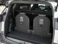Peugeot 5008 Allure Pack Business 1.2 Hybrid 145pk Automaat 7-P Grau - thumbnail 17