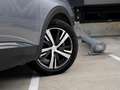 Peugeot 5008 Allure Pack Business 1.2 Hybrid 145pk Automaat 7-P Grau - thumbnail 7