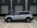 Peugeot 5008 Allure Pack Business 1.2 Hybrid 145pk Automaat 7-P Grau - thumbnail 3