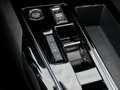 Peugeot 5008 Allure Pack Business 1.2 Hybrid 145pk Automaat 7-P Grau - thumbnail 27