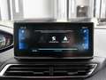 Peugeot 5008 Allure Pack Business 1.2 Hybrid 145pk Automaat 7-P Grau - thumbnail 22