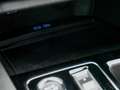 Peugeot 5008 Allure Pack Business 1.2 Hybrid 145pk Automaat 7-P Grau - thumbnail 29