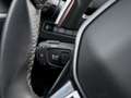 Peugeot 5008 Allure Pack Business 1.2 Hybrid 145pk Automaat 7-P Grau - thumbnail 33