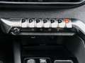 Peugeot 5008 Allure Pack Business 1.2 Hybrid 145pk Automaat 7-P Grau - thumbnail 25