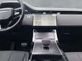 Land Rover Range Rover Evoque P270e PHEV Dynamic SE AWD Aut. - thumbnail 9
