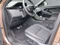 Land Rover Range Rover Evoque P270e PHEV Dynamic SE AWD Aut. - thumbnail 7