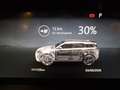 Land Rover Range Rover Evoque P270e PHEV Dynamic SE AWD Aut. - thumbnail 13