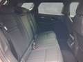 Land Rover Range Rover Evoque P270e PHEV Dynamic SE AWD Aut. - thumbnail 11