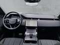 Land Rover Range Rover Evoque P270e PHEV Dynamic SE AWD Aut. - thumbnail 8