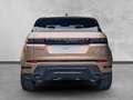 Land Rover Range Rover Evoque P270e PHEV Dynamic SE AWD Aut. - thumbnail 5