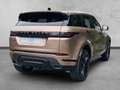 Land Rover Range Rover Evoque P270e PHEV Dynamic SE AWD Aut. - thumbnail 4