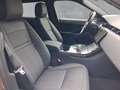 Land Rover Range Rover Evoque P270e PHEV Dynamic SE AWD Aut. - thumbnail 10
