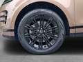 Land Rover Range Rover Evoque P270e PHEV Dynamic SE AWD Aut. - thumbnail 6