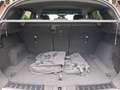 Land Rover Range Rover Evoque P270e PHEV Dynamic SE AWD Aut. - thumbnail 12