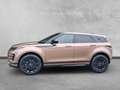 Land Rover Range Rover Evoque P270e PHEV Dynamic SE AWD Aut. - thumbnail 3