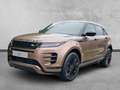 Land Rover Range Rover Evoque P270e PHEV Dynamic SE AWD Aut. - thumbnail 1