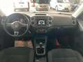 Volkswagen Tiguan 2,0 TDI 4Motion Sport PRIVATVERKAUF!!!! Noir - thumbnail 18