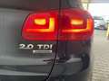 Volkswagen Tiguan 2,0 TDI 4Motion Sport PRIVATVERKAUF!!!! Noir - thumbnail 22