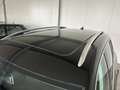 Volkswagen Tiguan 2,0 TDI 4Motion Sport PRIVATVERKAUF!!!! Noir - thumbnail 24