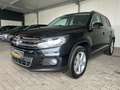 Volkswagen Tiguan 2,0 TDI 4Motion Sport PRIVATVERKAUF!!!! Nero - thumbnail 8