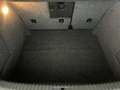 Volkswagen Tiguan 2,0 TDI 4Motion Sport PRIVATVERKAUF!!!! Noir - thumbnail 21