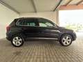 Volkswagen Tiguan 2,0 TDI 4Motion Sport PRIVATVERKAUF!!!! Nero - thumbnail 3
