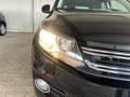 Volkswagen Tiguan 2,0 TDI 4Motion Sport PRIVATVERKAUF!!!! Noir - thumbnail 23