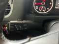 Volkswagen Tiguan 2,0 TDI 4Motion Sport PRIVATVERKAUF!!!! Nero - thumbnail 12