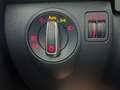 Volkswagen Tiguan 2,0 TDI 4Motion Sport PRIVATVERKAUF!!!! Nero - thumbnail 11