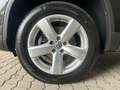 Volkswagen Tiguan 2,0 TDI 4Motion Sport PRIVATVERKAUF!!!! Nero - thumbnail 9