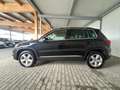 Volkswagen Tiguan 2,0 TDI 4Motion Sport PRIVATVERKAUF!!!! Nero - thumbnail 7