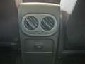 Volkswagen Tiguan 2,0 TDI 4Motion Sport PRIVATVERKAUF!!!! Noir - thumbnail 20