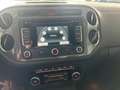 Volkswagen Tiguan 2,0 TDI 4Motion Sport PRIVATVERKAUF!!!! Noir - thumbnail 16