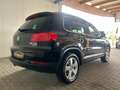 Volkswagen Tiguan 2,0 TDI 4Motion Sport PRIVATVERKAUF!!!! Nero - thumbnail 4