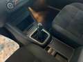 Volkswagen Tiguan 2,0 TDI 4Motion Sport PRIVATVERKAUF!!!! Noir - thumbnail 17